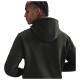 Nike Ανδρικό φούτερ Sportswear Club Fleece